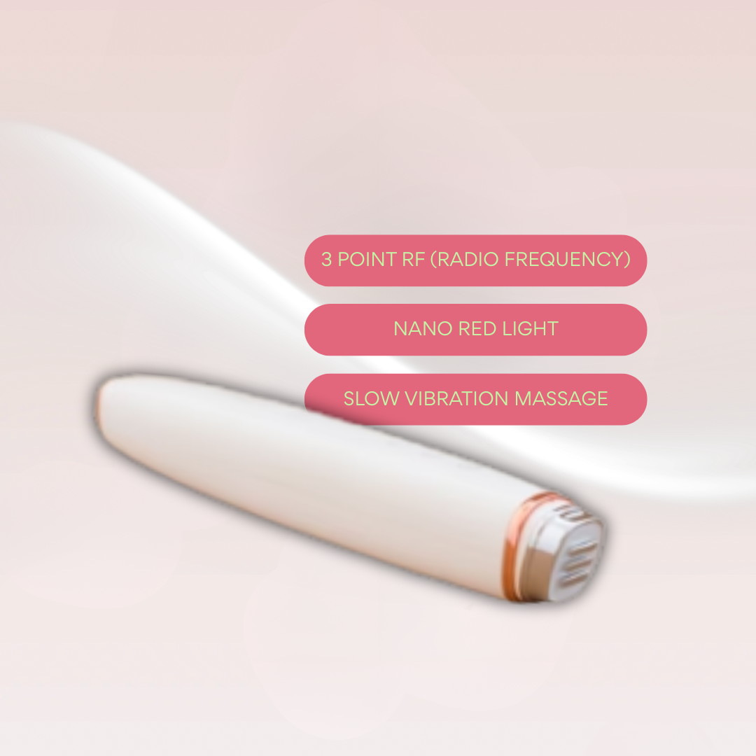 RF Eye Lift Pro