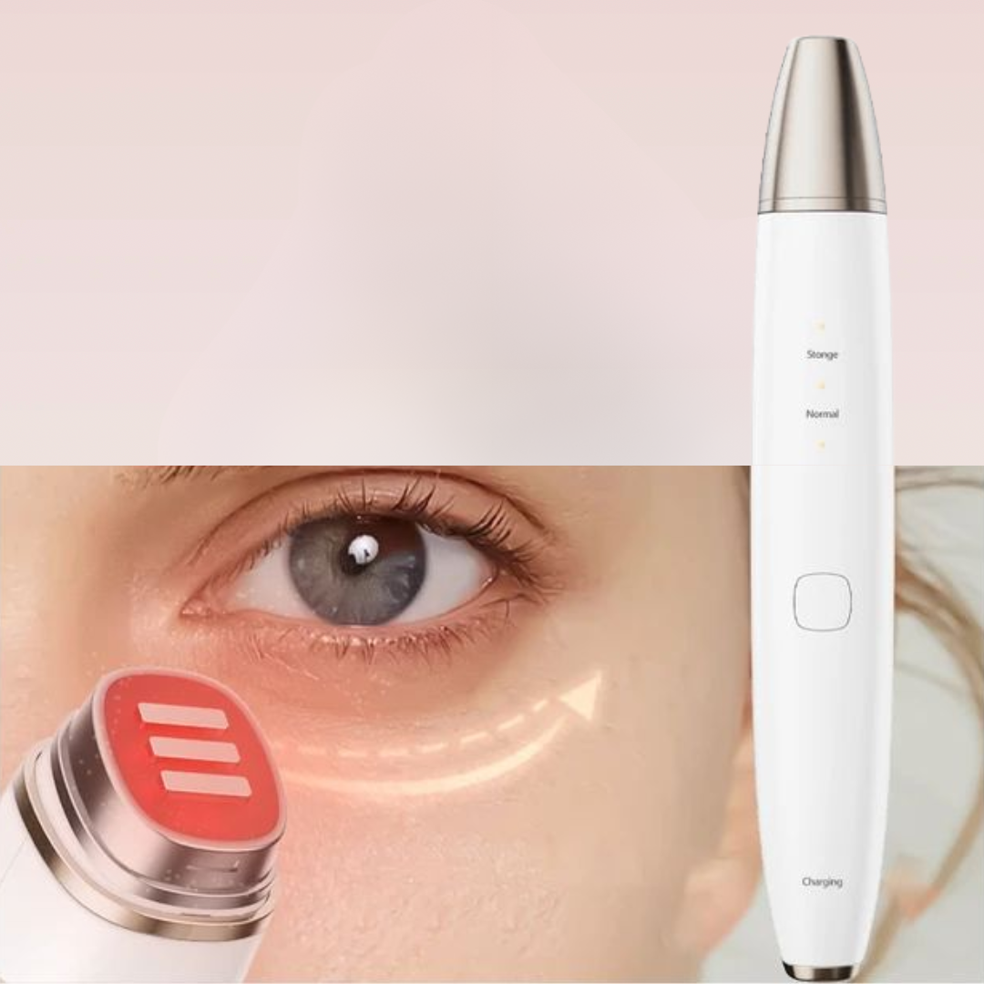 RF Eye Lift Pro
