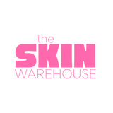 The Skin Warehouse AED