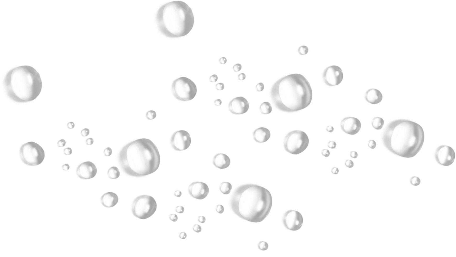 The Skin Warehouse AED